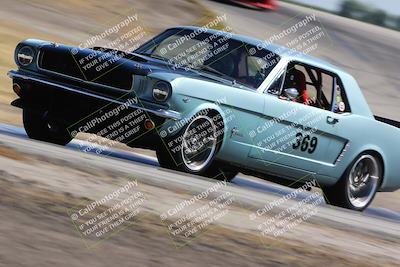 media/May-11-2024-Lotus Club of SoCal (Sat) [[dbcd79269c]]/Intermediate/Session 2 (Outside Grapevine)/